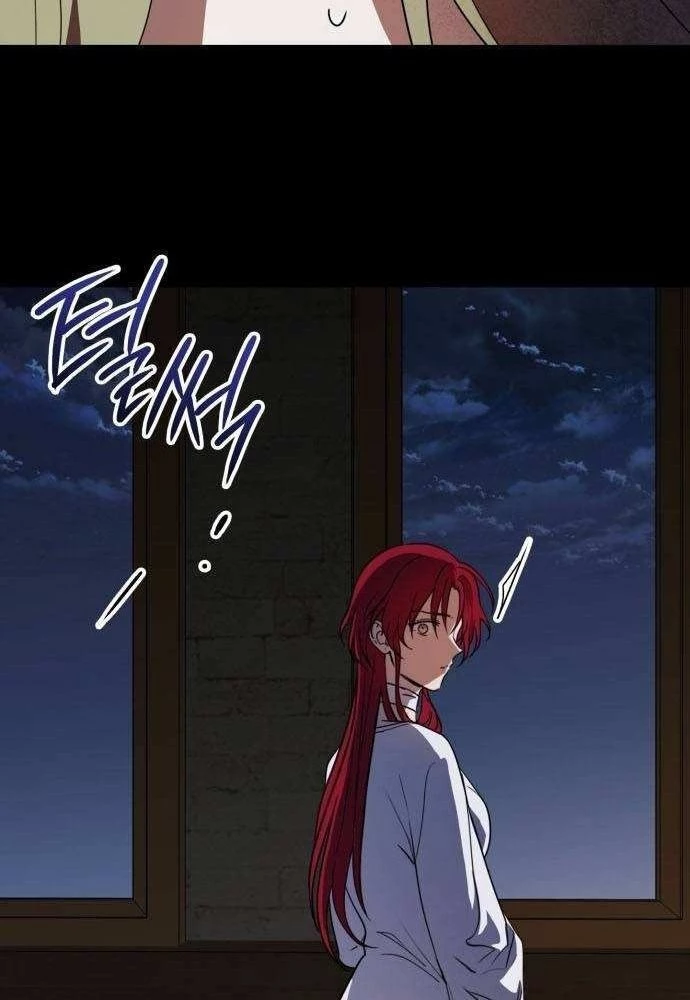 Bị Che Khuất Bởi Mặt Trời Lặn Chapter 118 - 65