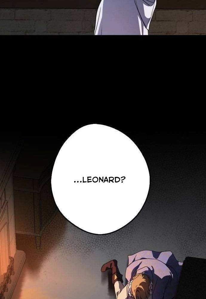 Bị Che Khuất Bởi Mặt Trời Lặn Chapter 118 - 66