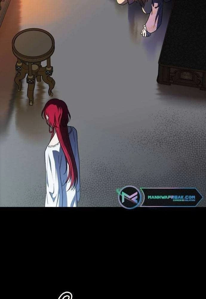 Bị Che Khuất Bởi Mặt Trời Lặn Chapter 118 - 67