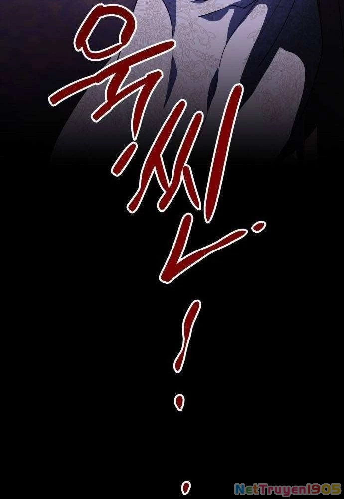 Bị Che Khuất Bởi Mặt Trời Lặn Chapter 118 - 69