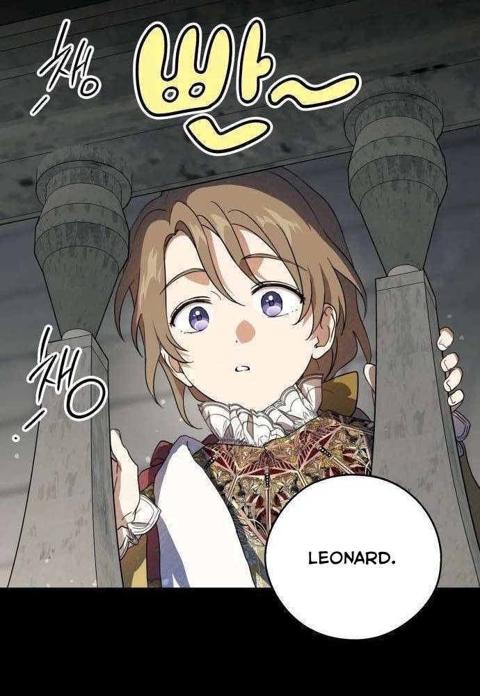 Bị Che Khuất Bởi Mặt Trời Lặn Chapter 118 - 72