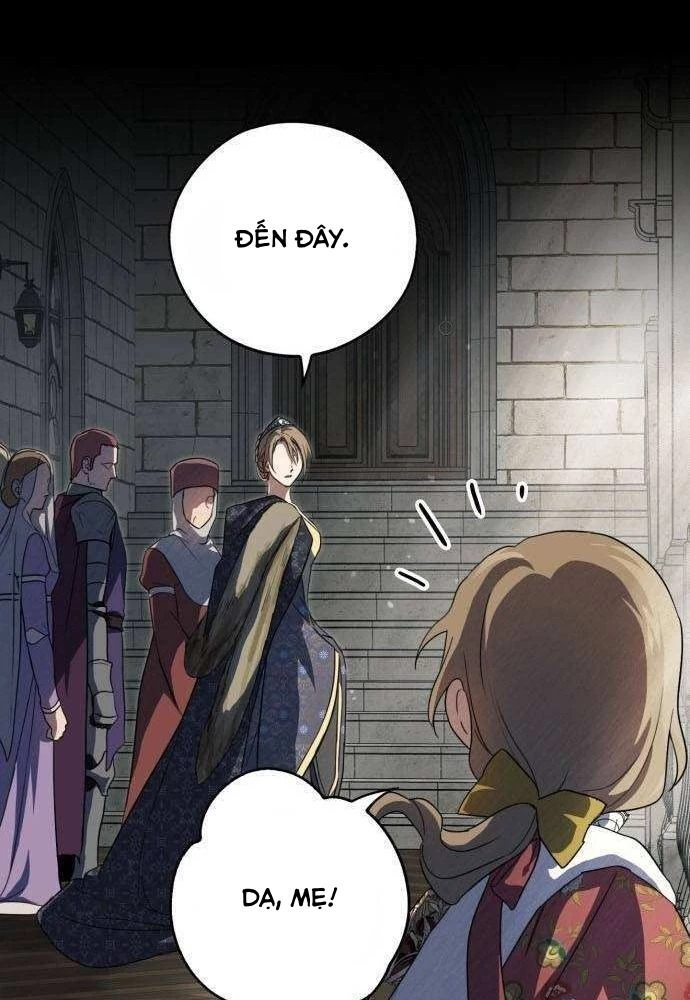 Bị Che Khuất Bởi Mặt Trời Lặn Chapter 118 - 73