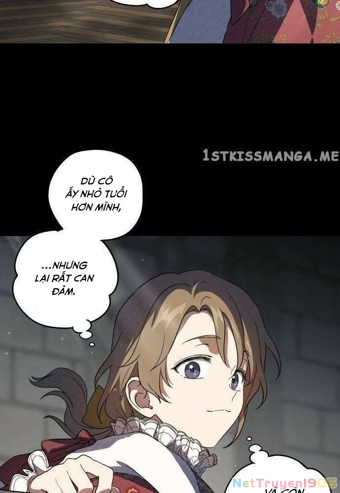 Bị Che Khuất Bởi Mặt Trời Lặn Chapter 118 - 74