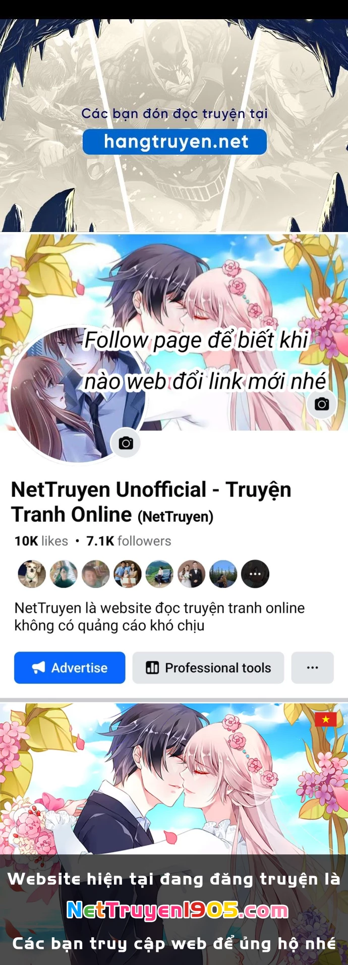 Bị Che Khuất Bởi Mặt Trời Lặn Chapter 118 - 77