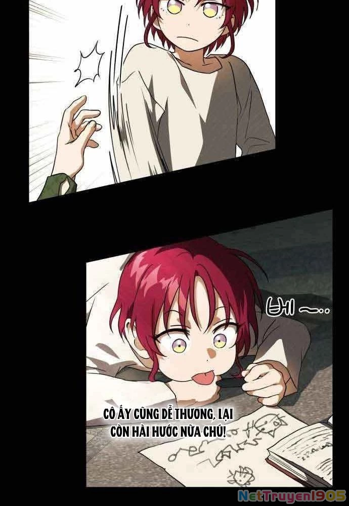 Bị Che Khuất Bởi Mặt Trời Lặn Chapter 119 - 2