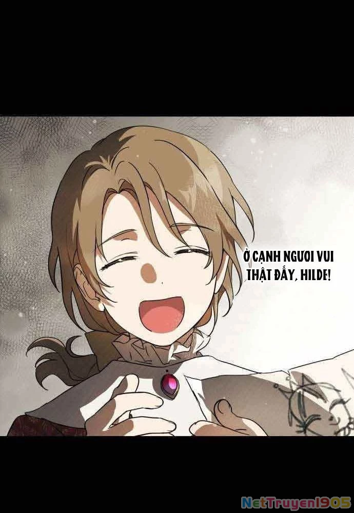 Bị Che Khuất Bởi Mặt Trời Lặn Chapter 119 - 3