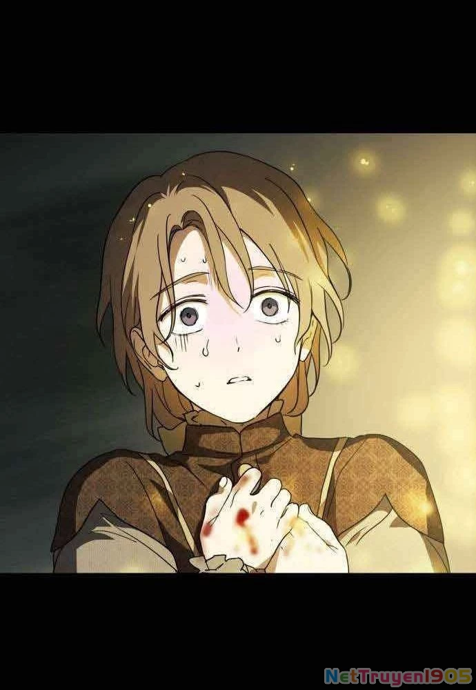 Bị Che Khuất Bởi Mặt Trời Lặn Chapter 119 - 4