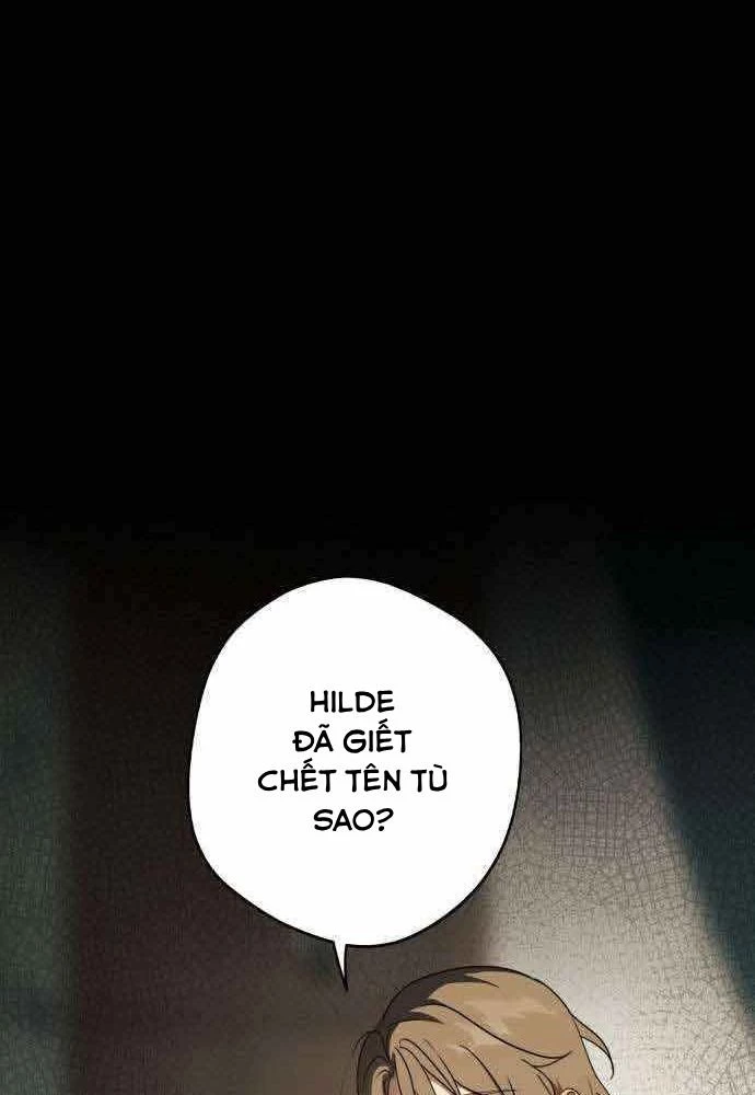 Bị Che Khuất Bởi Mặt Trời Lặn Chapter 119 - 6