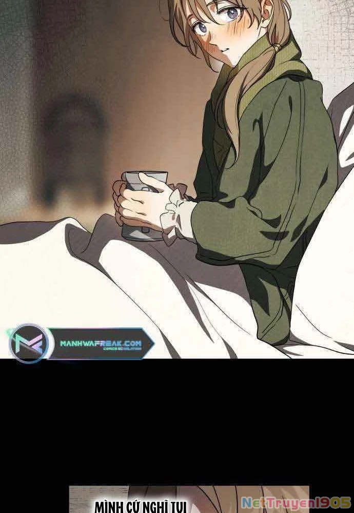 Bị Che Khuất Bởi Mặt Trời Lặn Chapter 119 - 7