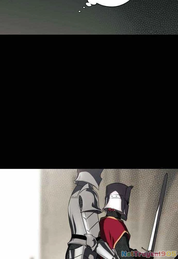 Bị Che Khuất Bởi Mặt Trời Lặn Chapter 119 - 10