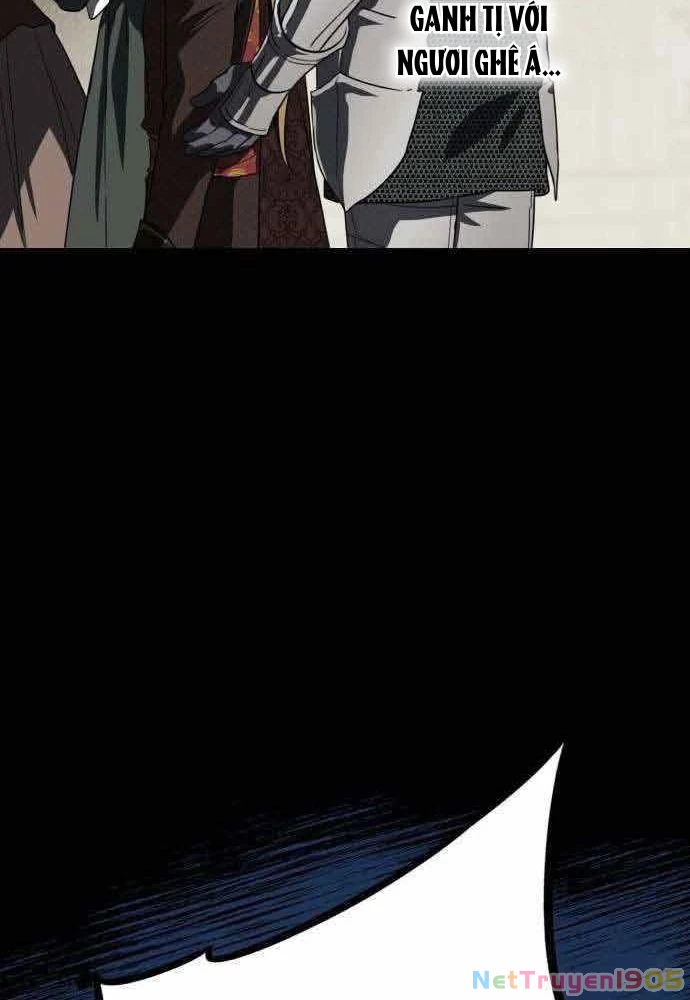 Bị Che Khuất Bởi Mặt Trời Lặn Chapter 119 - 12