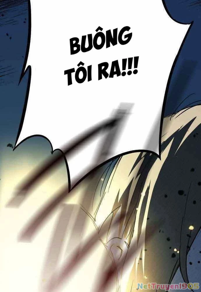 Bị Che Khuất Bởi Mặt Trời Lặn Chapter 119 - 13