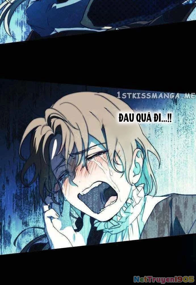 Bị Che Khuất Bởi Mặt Trời Lặn Chapter 119 - 15