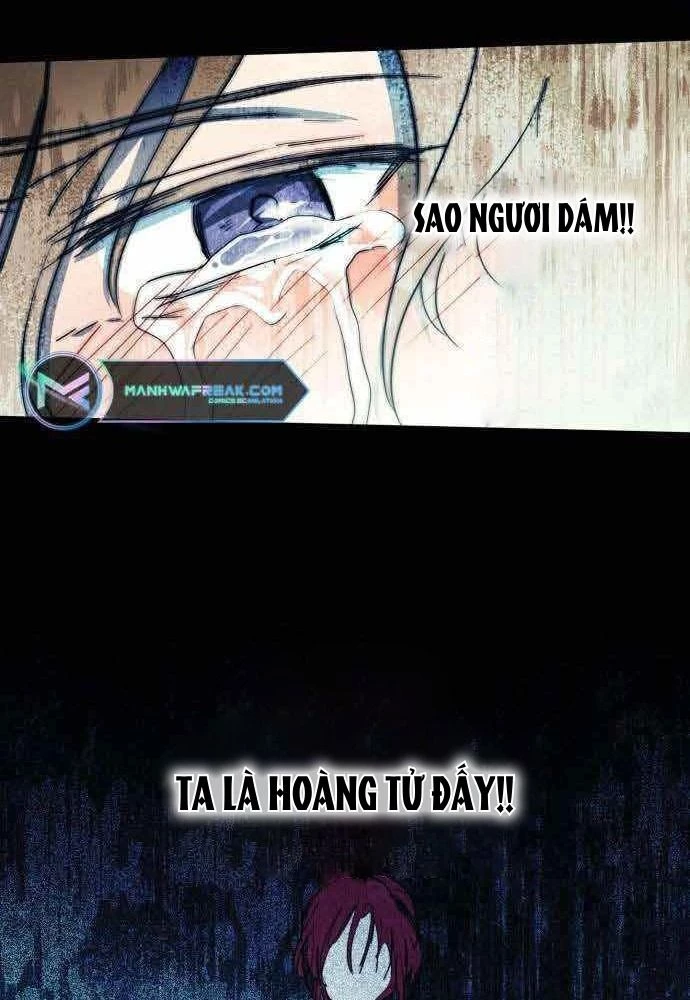 Bị Che Khuất Bởi Mặt Trời Lặn Chapter 119 - 16