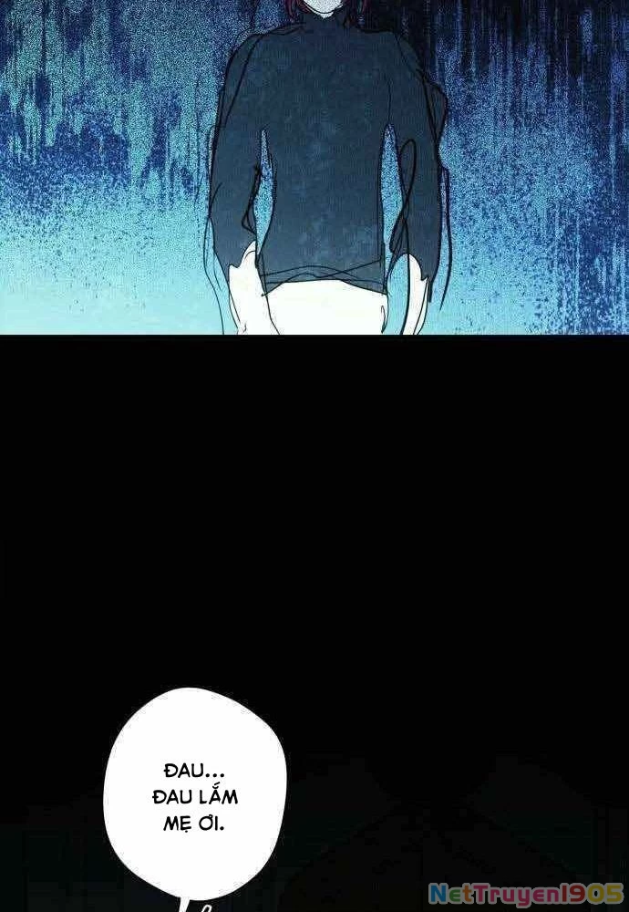 Bị Che Khuất Bởi Mặt Trời Lặn Chapter 119 - 17