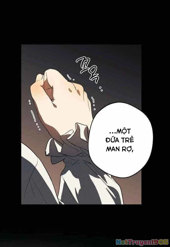 Bị Che Khuất Bởi Mặt Trời Lặn Chapter 119 - 19