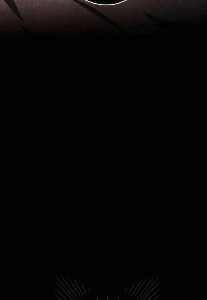 Bị Che Khuất Bởi Mặt Trời Lặn Chapter 119 - 21