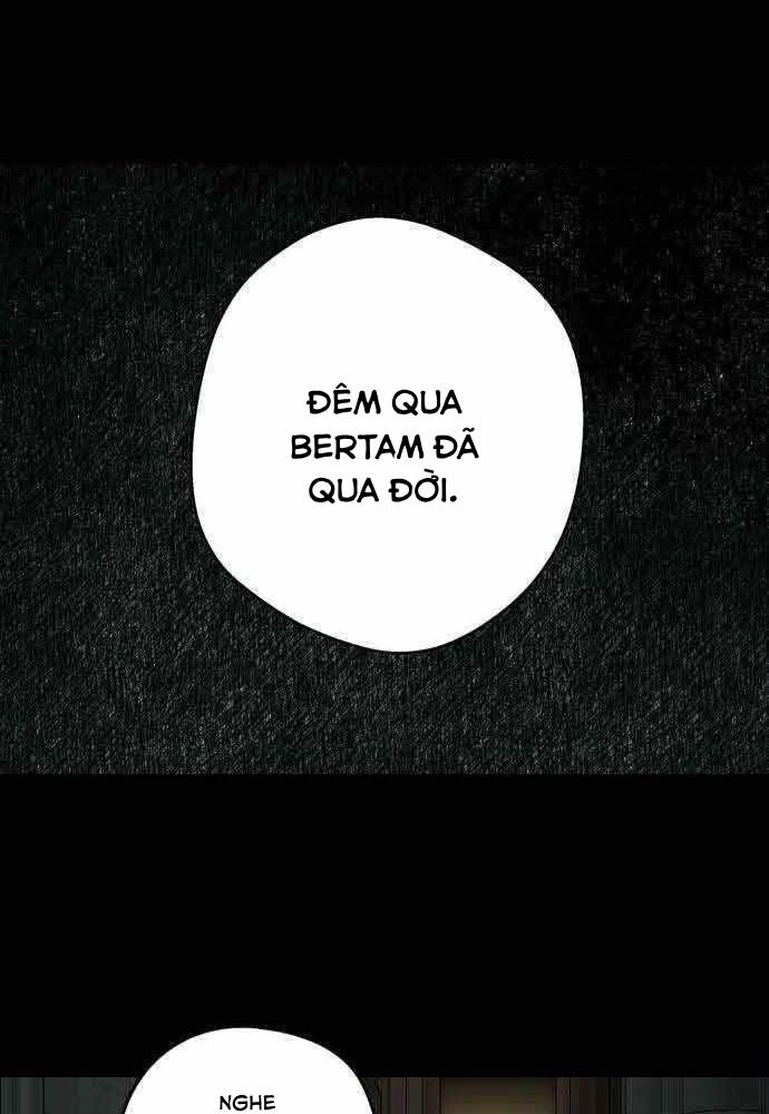Bị Che Khuất Bởi Mặt Trời Lặn Chapter 119 - 23