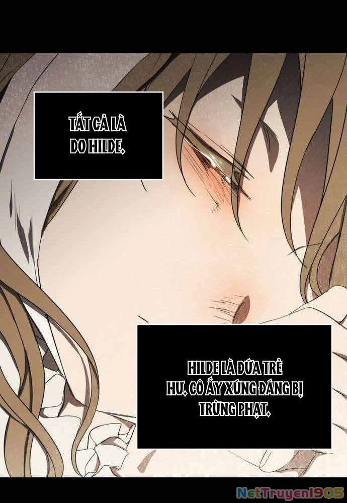 Bị Che Khuất Bởi Mặt Trời Lặn Chapter 119 - 26