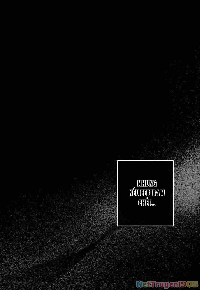 Bị Che Khuất Bởi Mặt Trời Lặn Chapter 119 - 27