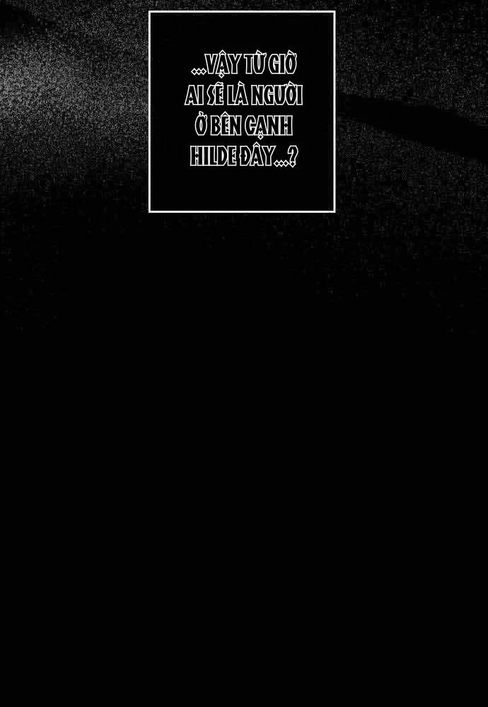 Bị Che Khuất Bởi Mặt Trời Lặn Chapter 119 - 28