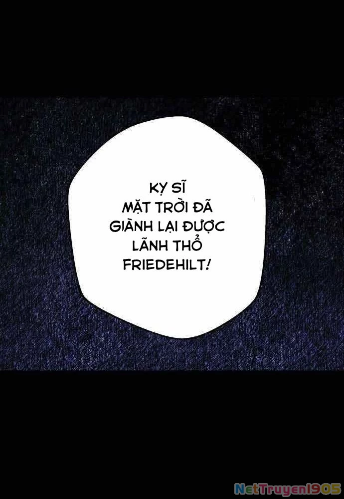 Bị Che Khuất Bởi Mặt Trời Lặn Chapter 119 - 29