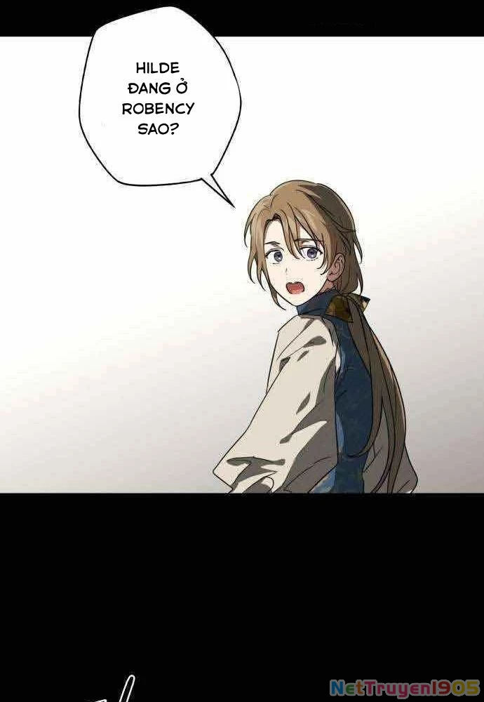 Bị Che Khuất Bởi Mặt Trời Lặn Chapter 119 - 30