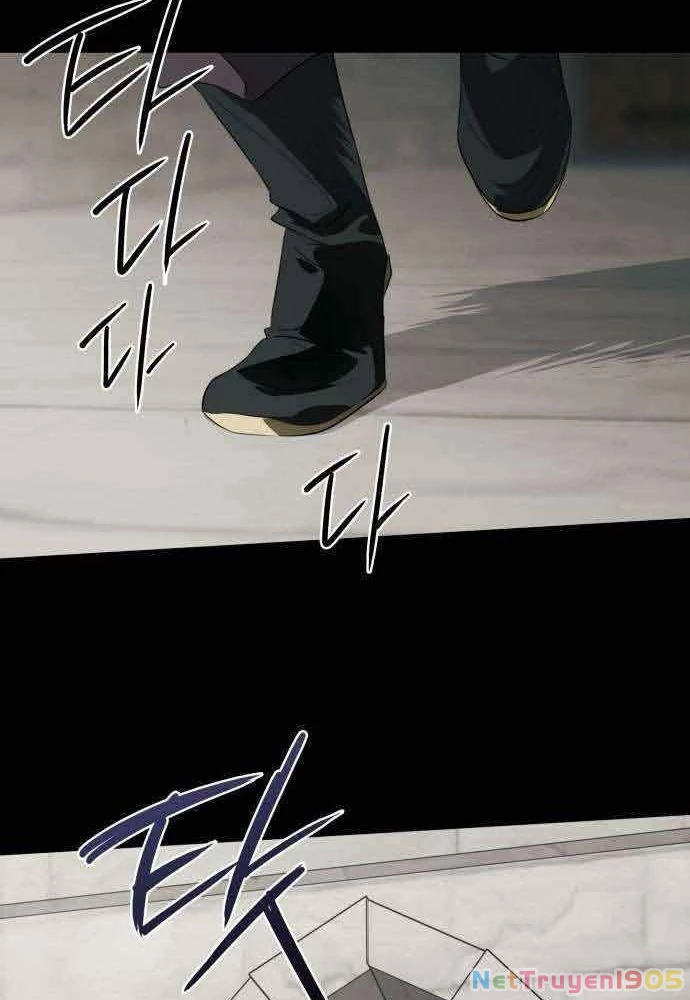 Bị Che Khuất Bởi Mặt Trời Lặn Chapter 119 - 31