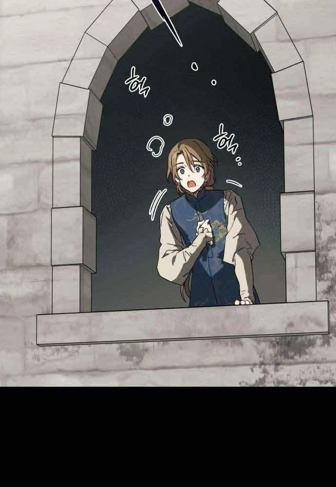 Bị Che Khuất Bởi Mặt Trời Lặn Chapter 119 - 32