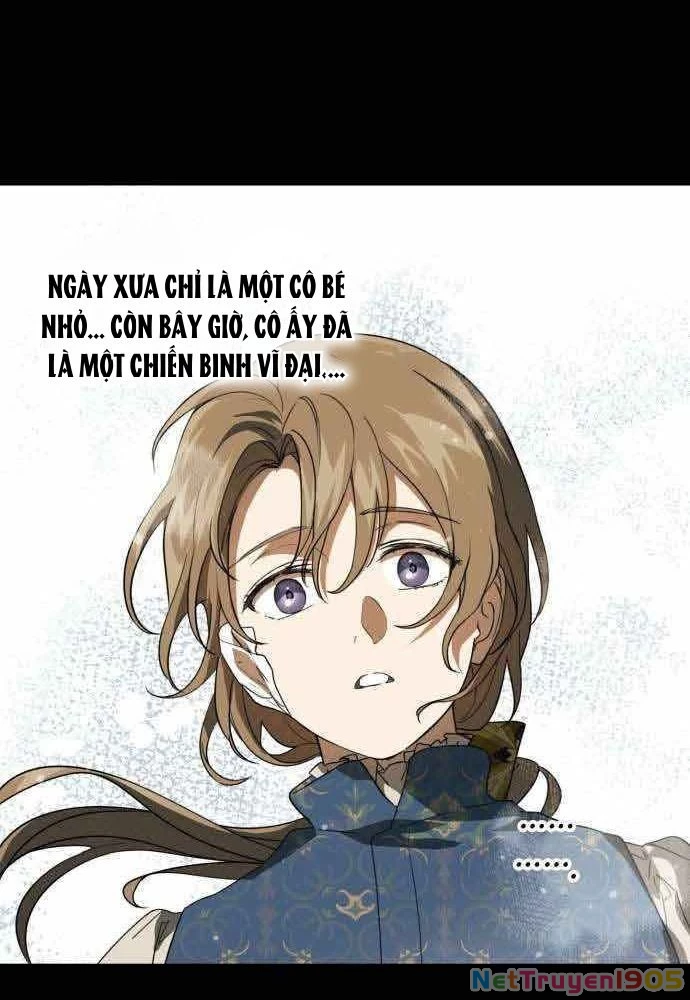 Bị Che Khuất Bởi Mặt Trời Lặn Chapter 119 - 34