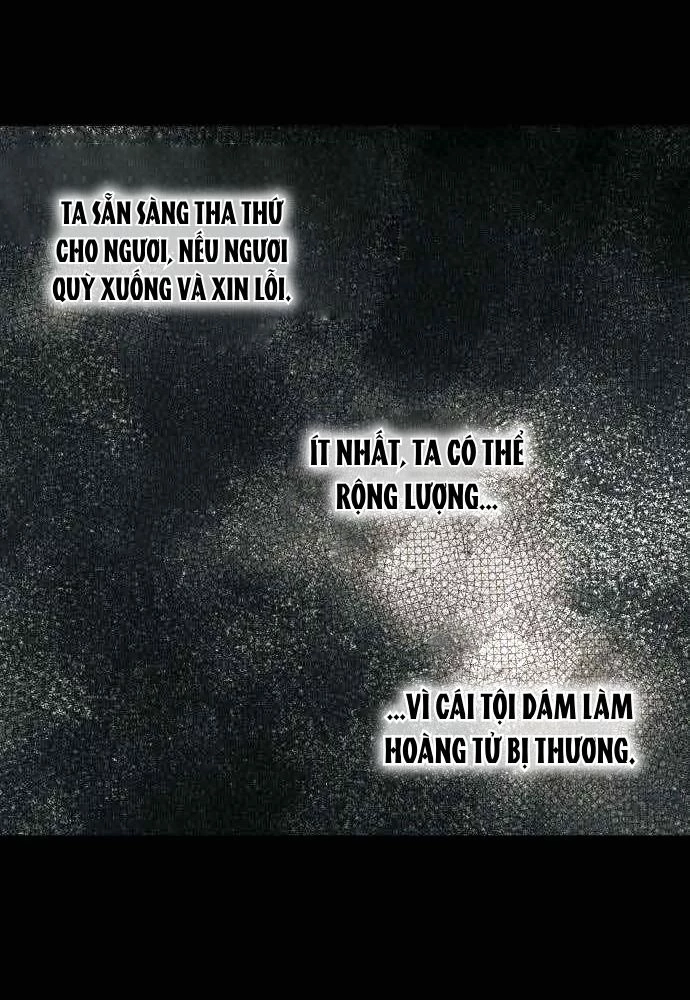 Bị Che Khuất Bởi Mặt Trời Lặn Chapter 119 - 36