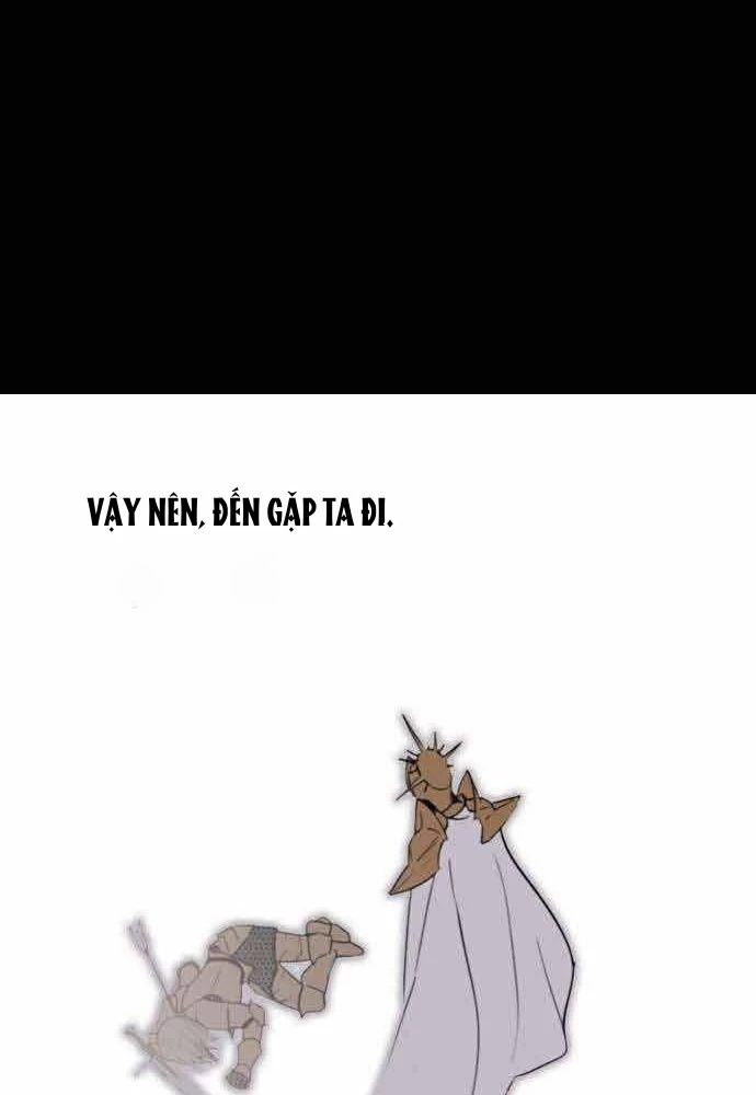 Bị Che Khuất Bởi Mặt Trời Lặn Chapter 119 - 37