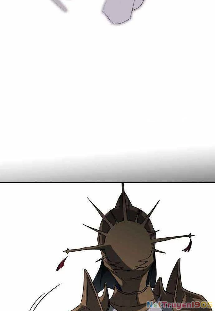 Bị Che Khuất Bởi Mặt Trời Lặn Chapter 119 - 38