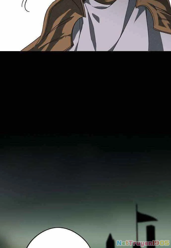 Bị Che Khuất Bởi Mặt Trời Lặn Chapter 119 - 39