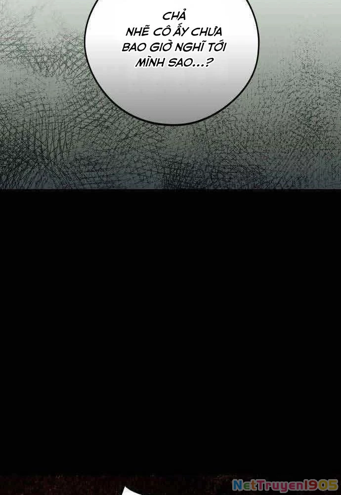 Bị Che Khuất Bởi Mặt Trời Lặn Chapter 119 - 43
