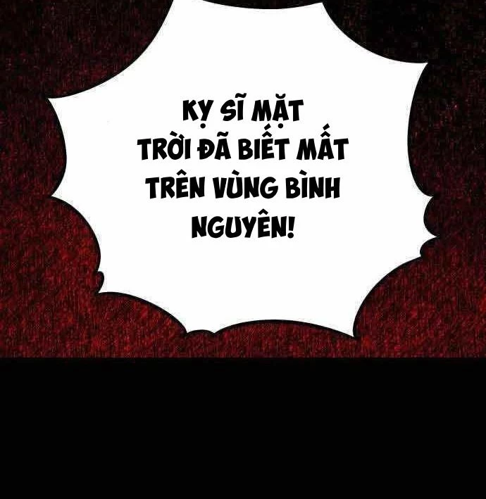 Bị Che Khuất Bởi Mặt Trời Lặn Chapter 119 - 44