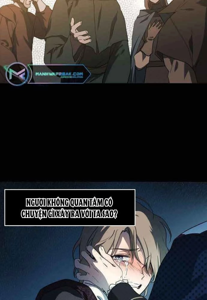 Bị Che Khuất Bởi Mặt Trời Lặn Chapter 119 - 48