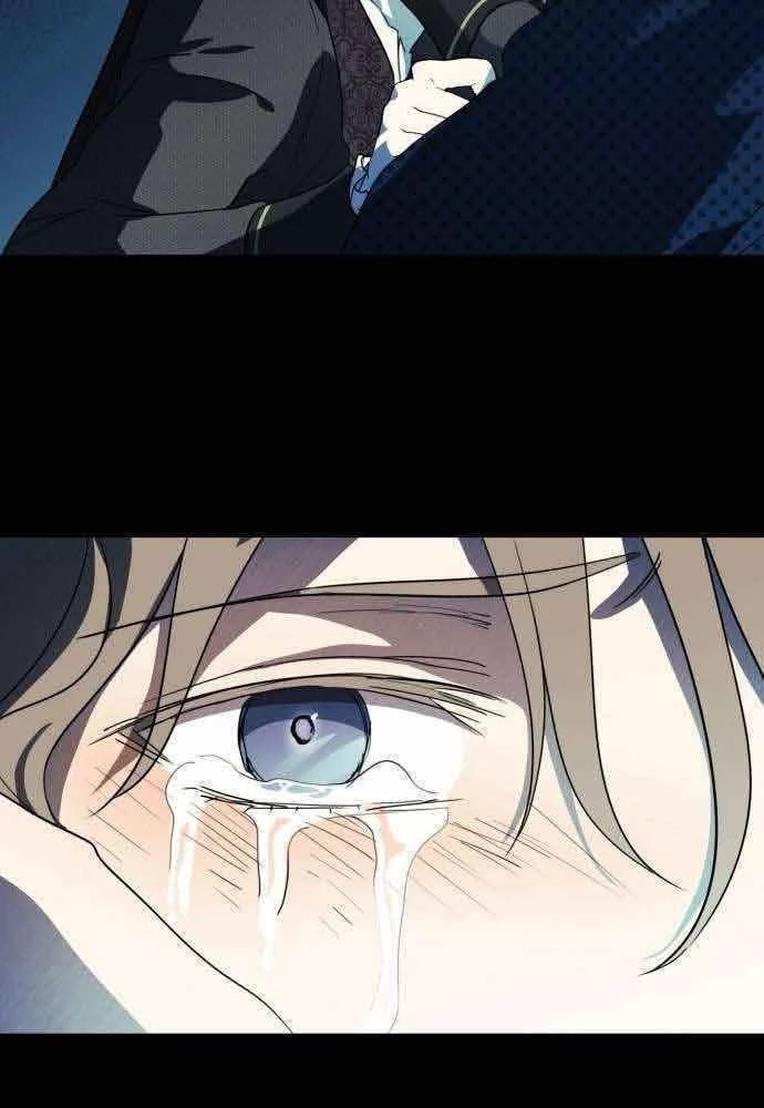 Bị Che Khuất Bởi Mặt Trời Lặn Chapter 119 - 49