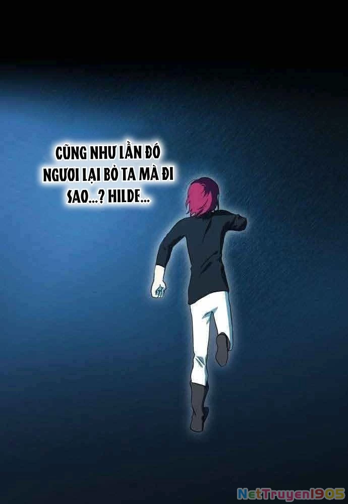 Bị Che Khuất Bởi Mặt Trời Lặn Chapter 119 - 50