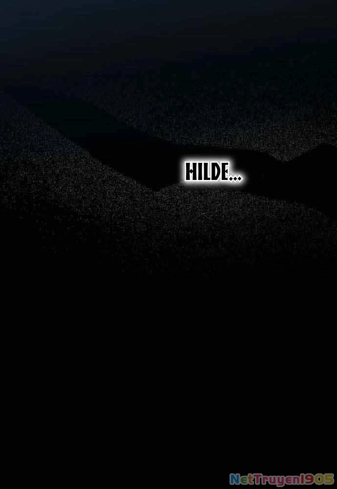 Bị Che Khuất Bởi Mặt Trời Lặn Chapter 119 - 51