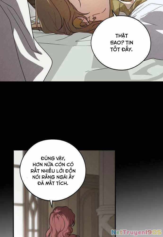 Bị Che Khuất Bởi Mặt Trời Lặn Chapter 119 - 55