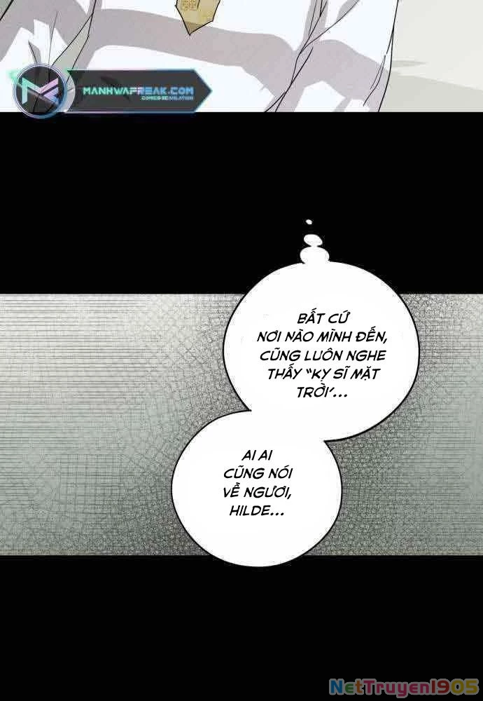 Bị Che Khuất Bởi Mặt Trời Lặn Chapter 119 - 57