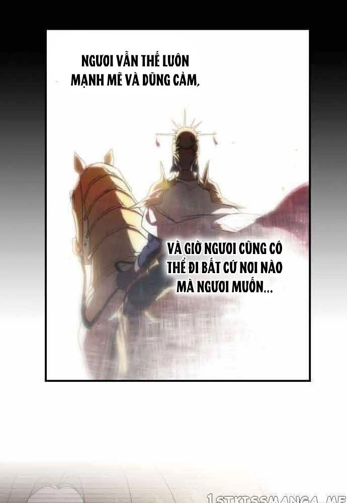 Bị Che Khuất Bởi Mặt Trời Lặn Chapter 119 - 58