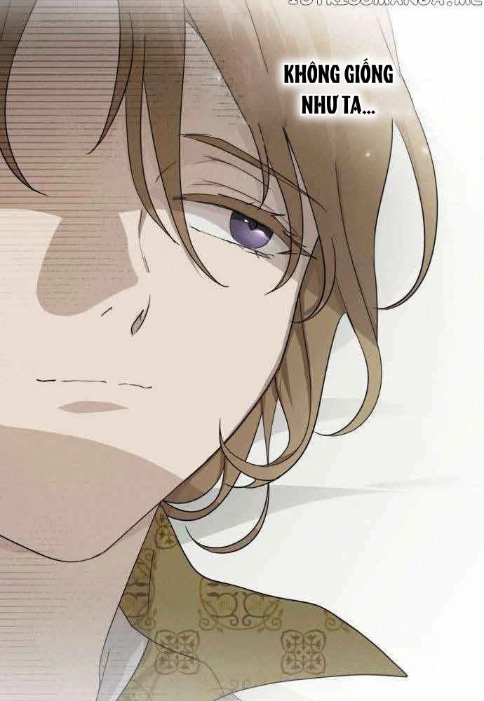 Bị Che Khuất Bởi Mặt Trời Lặn Chapter 119 - 59