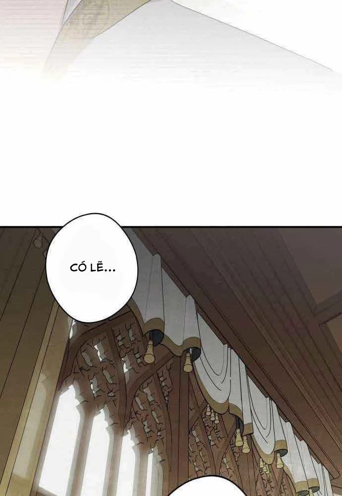 Bị Che Khuất Bởi Mặt Trời Lặn Chapter 119 - 60