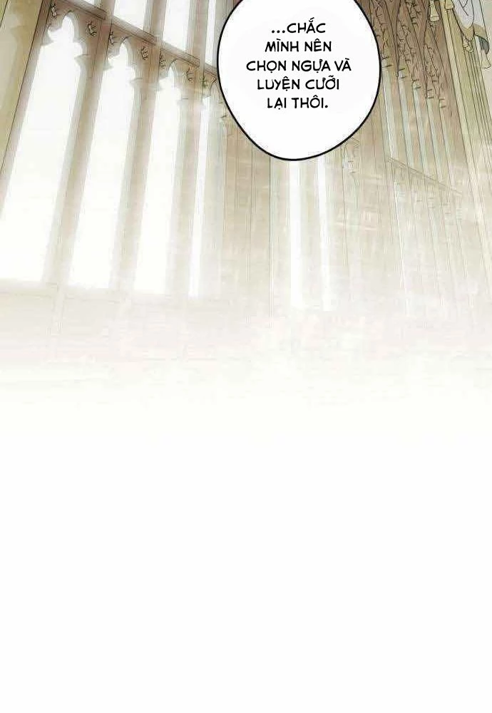 Bị Che Khuất Bởi Mặt Trời Lặn Chapter 119 - 61