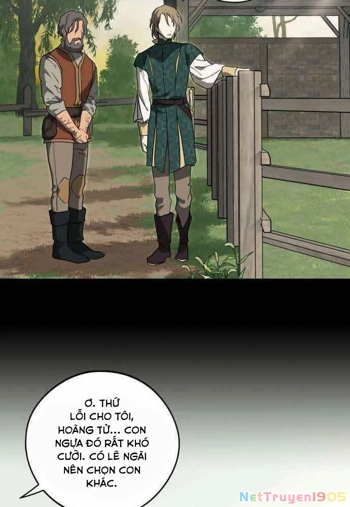 Bị Che Khuất Bởi Mặt Trời Lặn Chapter 119 - 63