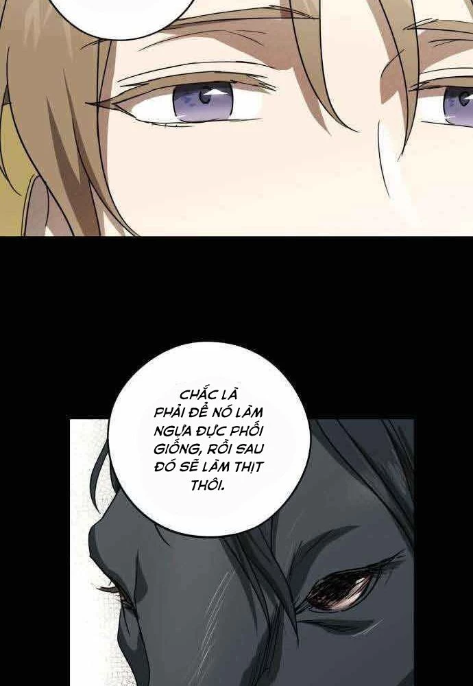 Bị Che Khuất Bởi Mặt Trời Lặn Chapter 119 - 67