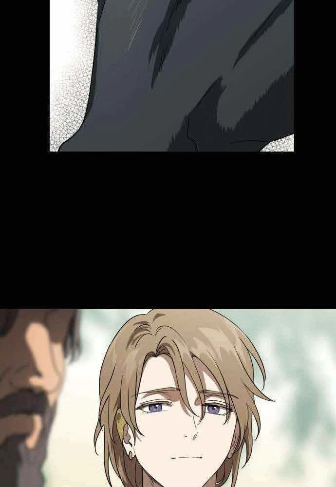 Bị Che Khuất Bởi Mặt Trời Lặn Chapter 119 - 68