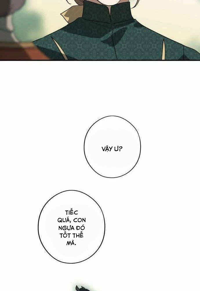 Bị Che Khuất Bởi Mặt Trời Lặn Chapter 119 - 69